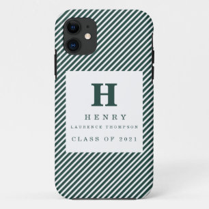 Case-Mate iPhone Case COQUE-coque iphone Mate