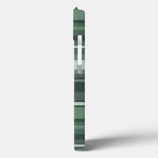 Coques Case-Mate iPhone Coque-coque iphone -Mate (Verso / Gauche)