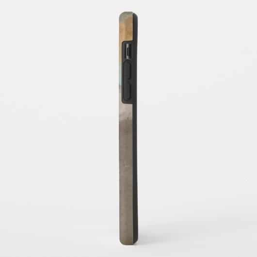 Coques Case-Mate iPhone Coque-coque iphone nudiste (Dos/Gauche)