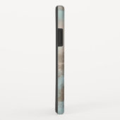 Coques Case-Mate iPhone Coque-coque iphone nudiste (Dos/Droite)