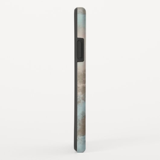 Coques Case-Mate iPhone Coque-coque iphone nudiste (Dos/Droite)