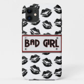 Coques Case-Mate iPhone -Coque iPhone 11 (Dos)