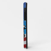 Coques Case-Mate iPhone -Coque iPhone 11 (Dos/Gauche)