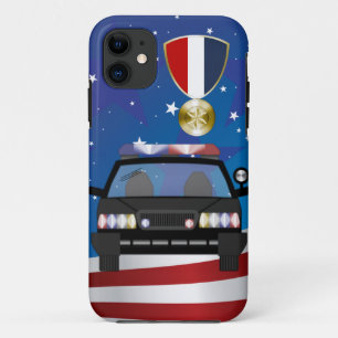Case-Mate iPhone Case -Coque iPhone 11