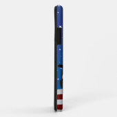 Coques Case-Mate iPhone -Coque iPhone 11 (Dos/Droite)