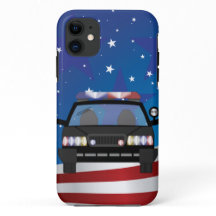 -Coque iPhone 11