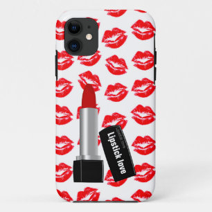 Case-Mate iPhone Case -Coque iPhone 11