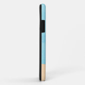Coques Case-Mate iPhone -Coque iPhone 11 (Dos/Droite)