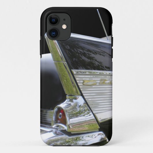 Coques Case-Mate iPhone 'Coque iphone de 57 Chevy (Dos)