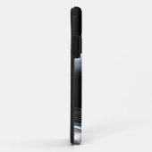 Coques Case-Mate iPhone 'Coque iphone de 57 Chevy (Dos/Droite)