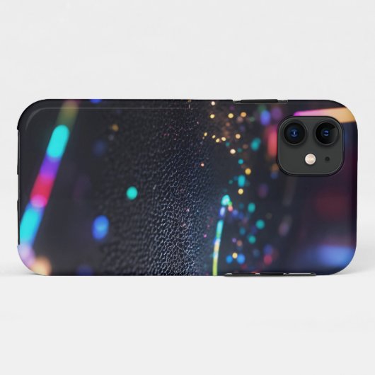 Coques Case-Mate iPhone "coque iphone StyleShield" (Dos (Horizontal))