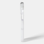 Coques Case-Mate iPhone Coque-Mate à peine Il Apple iPhone 15 Pro (Verso / Gauche)