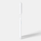 Coques Case-Mate iPhone Coque-Mate à peine Il Apple iPhone 15 Pro (Verso / Droite)