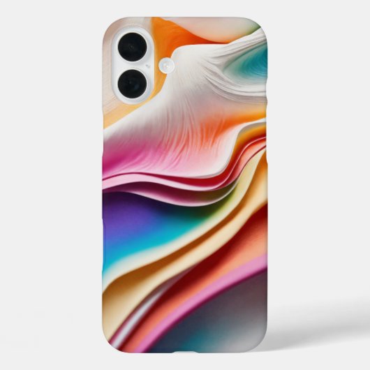 Coques Case-Mate iPhone Coque-Mate à peine Il Téléphone Boîtier pour Apple (Verso)