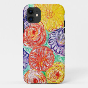 Case-Mate iPhone Case Coque-Mate à peine iPhone SE + iPhone 5/5S Cas