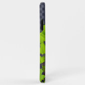 Coques Case-Mate iPhone Coque-Mate à peine là Apple iPhone 11 Pro (Dos/Droite)