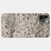 Coques Case-Mate iPhone Coque-Mate à peine là Apple iPhone 11 Pro Max (Dos (Horizontal))