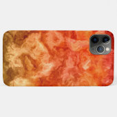 Coques Case-Mate iPhone Coque-Mate à peine là Apple iPhone 11 Pro Max (Dos (Horizontal))