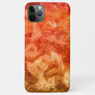 Case-Mate iPhone Case Coque-Mate à peine là Apple iPhone 11 Pro Max