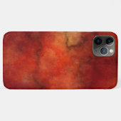 Coques Case-Mate iPhone Coque-Mate à peine là Apple iPhone 11 Pro Max (Dos (Horizontal))