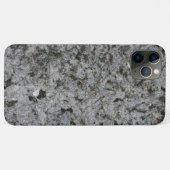 Coques Case-Mate iPhone Coque-Mate à peine là Apple iPhone 11 Pro Max (Dos (Horizontal))