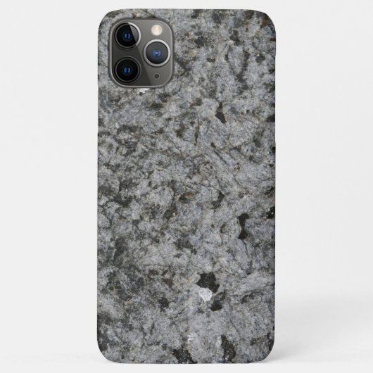 Coques Case-Mate iPhone Coque-Mate à peine là Apple iPhone 11 Pro Max (Dos)