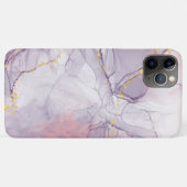 Coques Case-Mate iPhone Coque-Mate à peine là Apple iPhone 11 Pro Max (Dos (Horizontal))