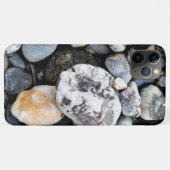 Coques Case-Mate iPhone Coque-Mate à peine là Apple iPhone 11 Pro Max (Dos (Horizontal))
