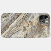 Coques Case-Mate iPhone Coque-Mate à peine là Apple iPhone 11 Pro Max (Dos (Horizontal))