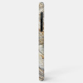 Coques Case-Mate iPhone Coque-Mate à peine là Apple iPhone 11 Pro Max (Dos/Gauche)