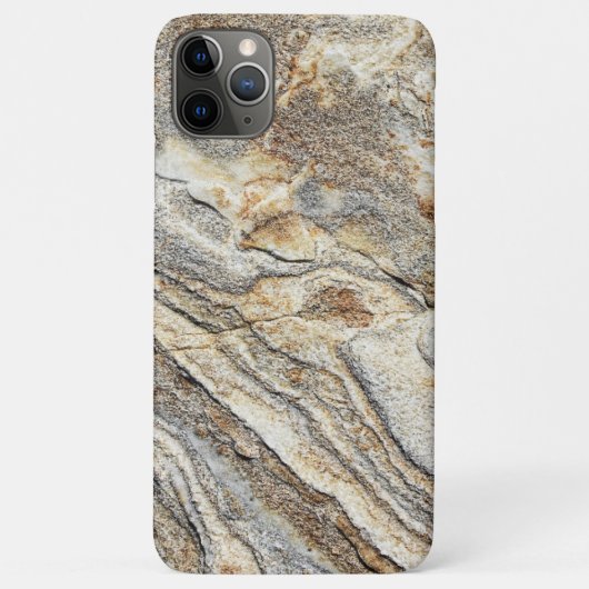 Coques Case-Mate iPhone Coque-Mate à peine là Apple iPhone 11 Pro Max (Dos)