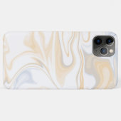 Coques Case-Mate iPhone Coque-Mate à peine là Apple iPhone 11 Pro Max (Dos (Horizontal))