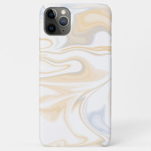 Case-Mate iPhone Case Coque-Mate à peine là Apple iPhone 11 Pro Max