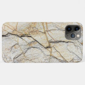 Coques Case-Mate iPhone Coque-Mate à peine là Apple iPhone 11 Pro Max (Dos (Horizontal))