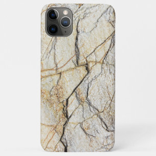 Case-Mate iPhone Case Coque-Mate à peine là Apple iPhone 11 Pro Max