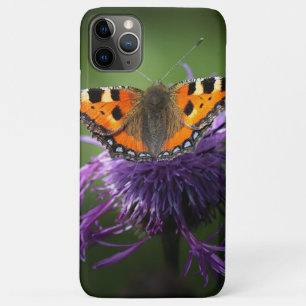 Case-Mate iPhone Case Coque-Mate à peine là Apple iPhone 11 Pro Max Ca