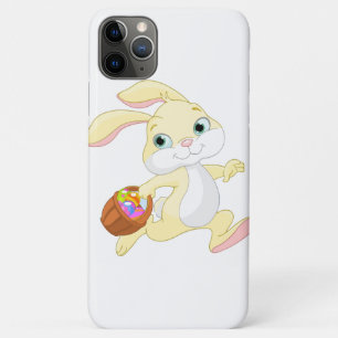 Case-Mate iPhone Case Coque-Mate à peine là Apple iPhone 11 Pro Max Ca
