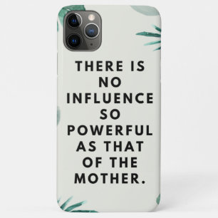 Case-Mate iPhone Case Coque-Mate à peine là Apple iPhone 11 Pro Max Ca