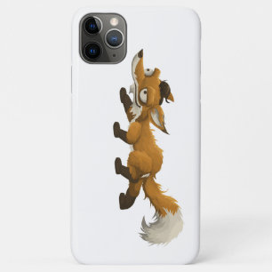 Case-Mate iPhone Case Coque-Mate à peine là Apple iPhone 11 Pro Max Ca