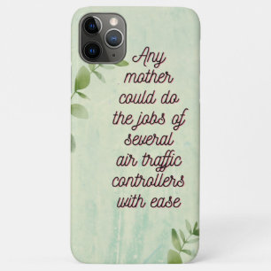 Case-Mate iPhone Case Coque-Mate à peine là Apple iPhone 11 Pro Max Ca