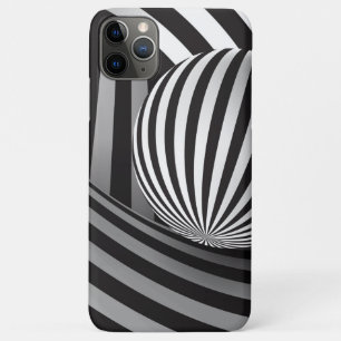Case-Mate iPhone Case Coque-Mate à peine là Apple iPhone 11 Pro Max Ca
