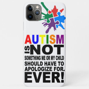 Case-Mate iPhone Case Coque-Mate à peine là Apple iPhone 11 Pro Max Cas