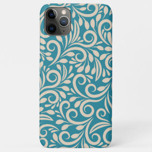 Case-Mate iPhone Case Coque-Mate à peine là Apple iPhone 11 Pro Max Cas