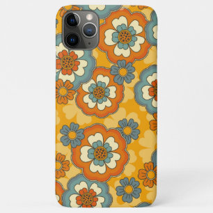 Case-Mate iPhone Case Coque-Mate à peine là Apple iPhone 11 Pro Max Cas