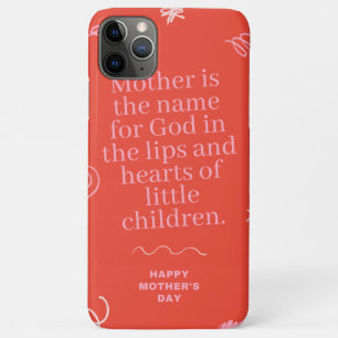 Case-Mate iPhone Case Coque-Mate à peine là Apple iPhone 11 Pro Max Cas