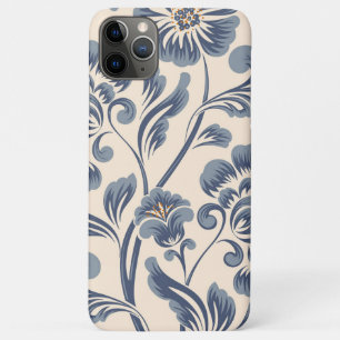 Case-Mate iPhone Case Coque-Mate à peine là Apple iPhone 11 Pro Max Cas