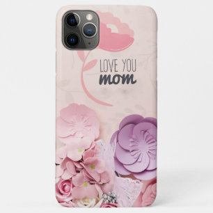 Case-Mate iPhone Case Coque-Mate à peine là Apple iPhone 11 Pro Max Cas