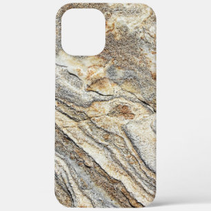 Case-Mate iPhone Case Coque-Mate à peine là Apple iPhone 12 Pro Max