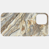 Coques Case-Mate iPhone Coque-Mate à peine là Apple iPhone 12 Pro Max (Retour (horizontal))