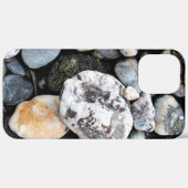 Coques Case-Mate iPhone Coque-Mate à peine là Apple iPhone 12 Pro Max (Verso / Droite)